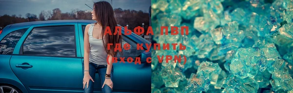 гидра Арсеньев