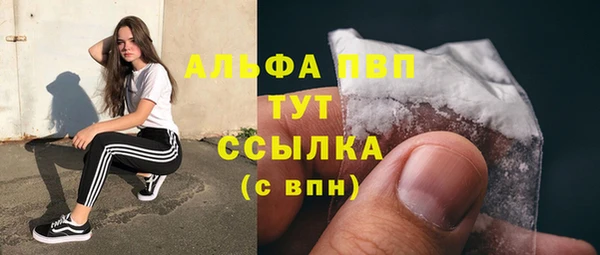 трава Аркадак