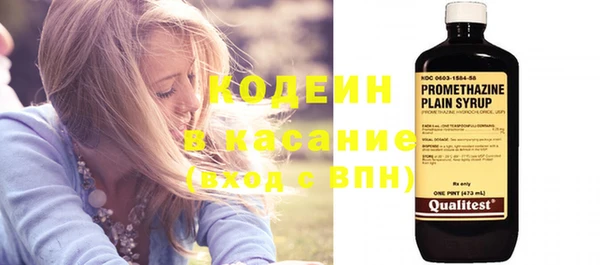 трава Аркадак