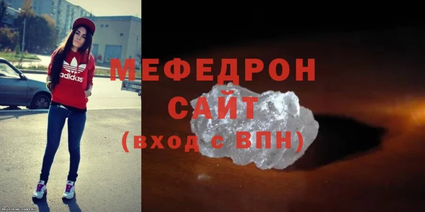 гидра Арсеньев